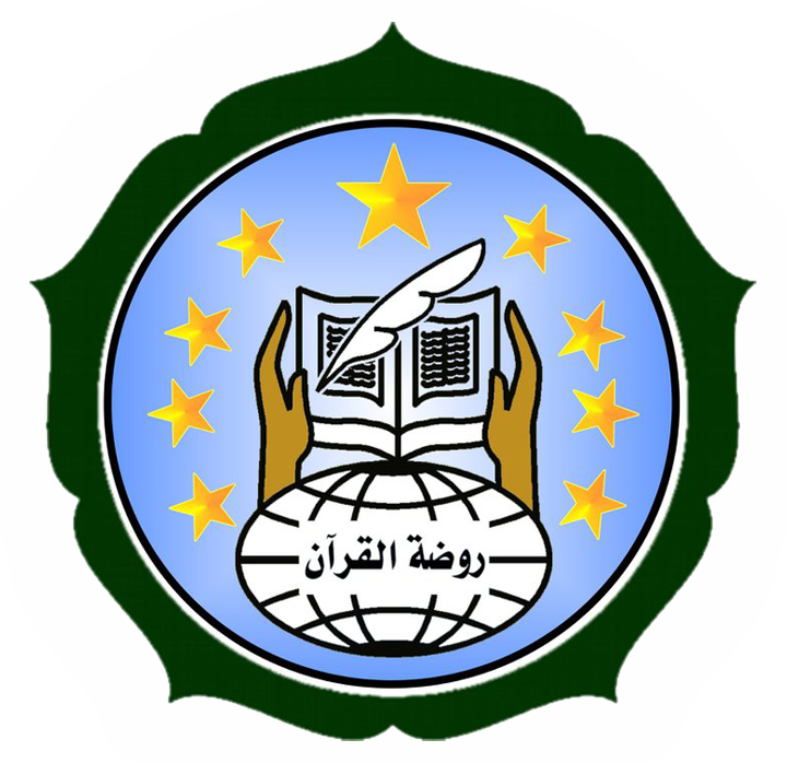 Logo MyPPRQ - Pondok Pesantren Roudlatul Quran